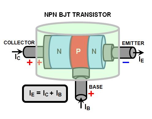 Transistor.JPG