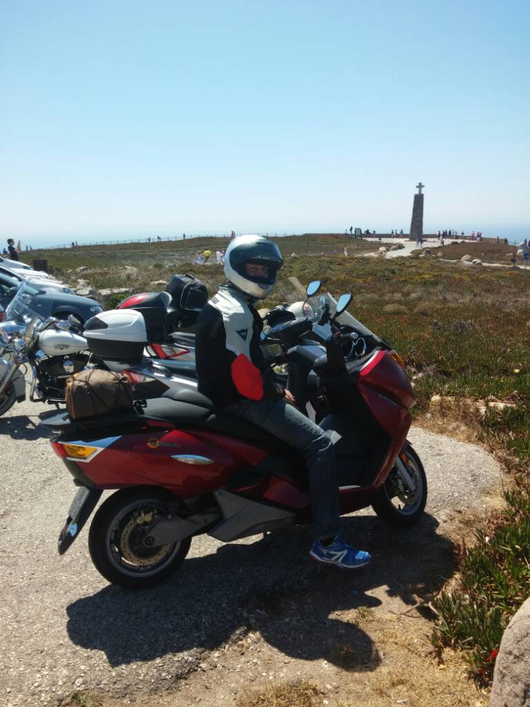 uploadfromtaptalk1409440331189.jpg
