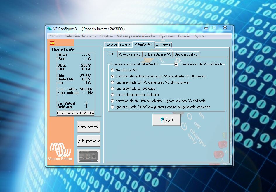 Configurações2.jpg