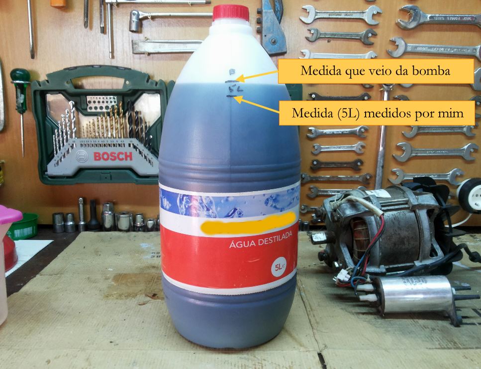 Medição gasolina98.jpg