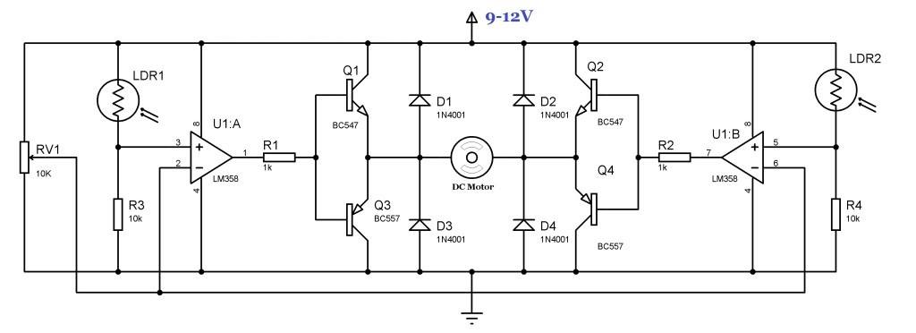 diagram-solar.jpg