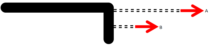 VERME.png