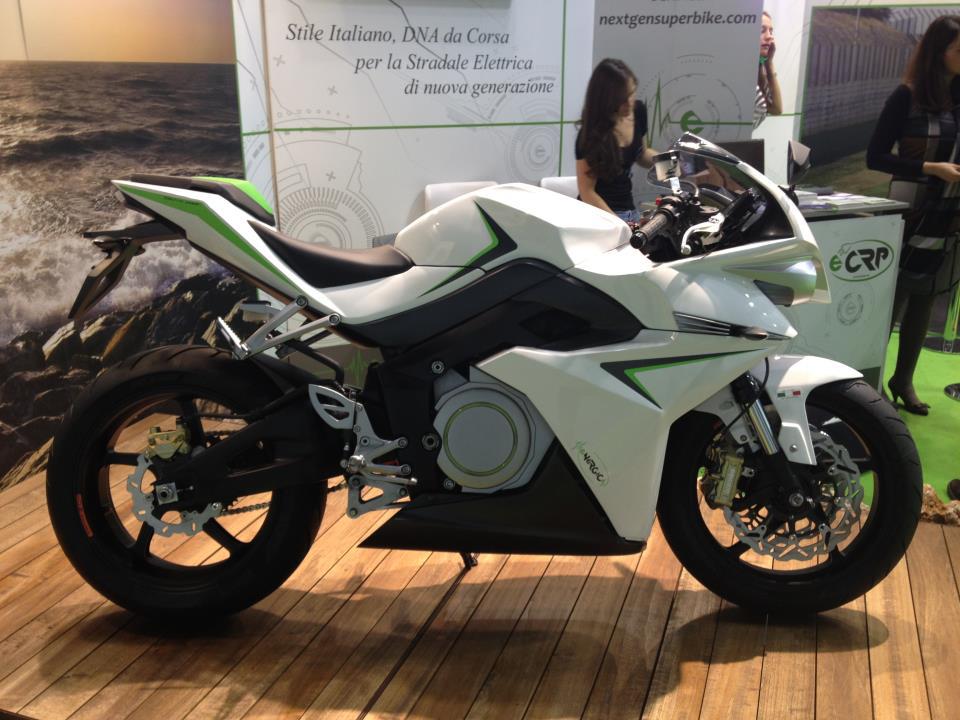 energica.jpg