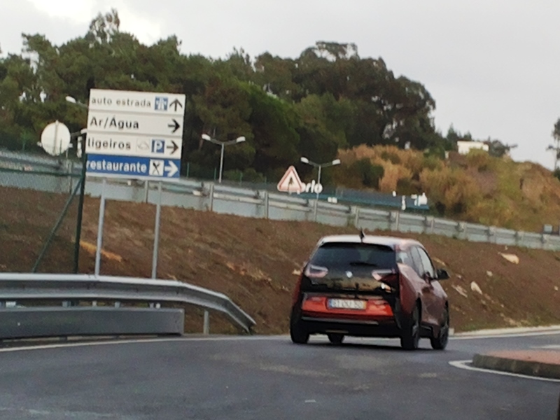 20140910_194825.jpg