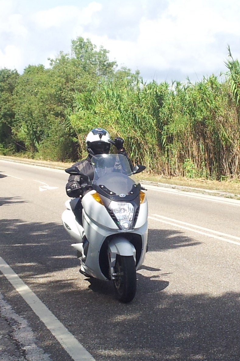 20140913_120748 - Mumia.jpg