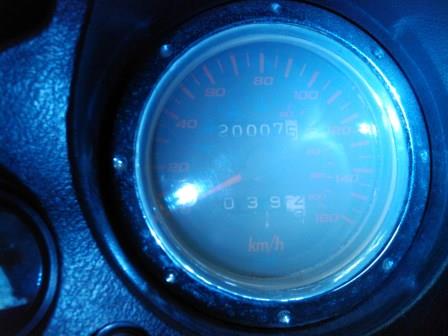 IMG_20140911_181749_compr.jpg