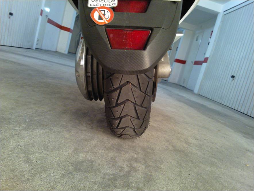 Bridgestone...jpg