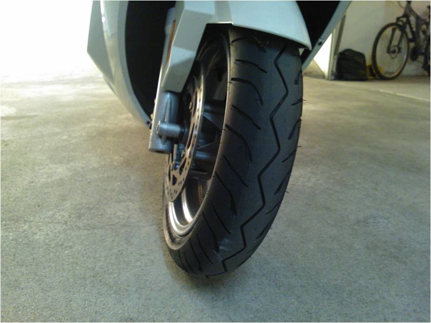 Bridgestone.jpg