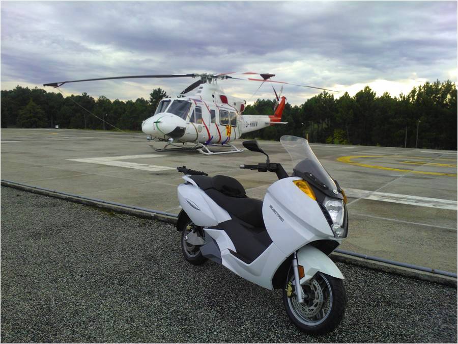 Vx H14 1.jpg