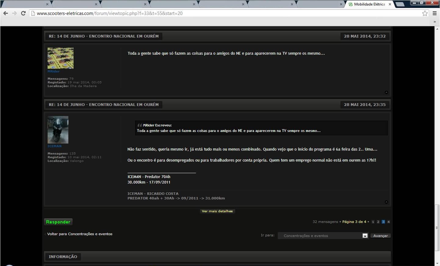 Eforum.jpg
