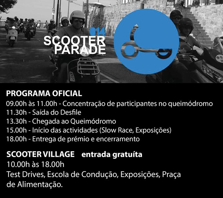 scooter parade.jpg