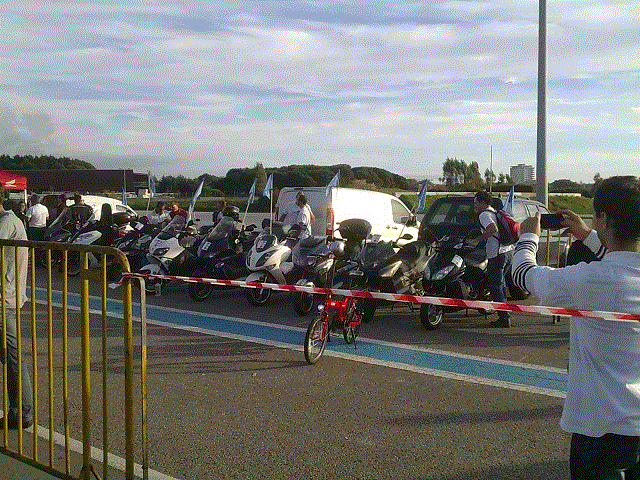 Scooter Parade Porto 2014_1.gif