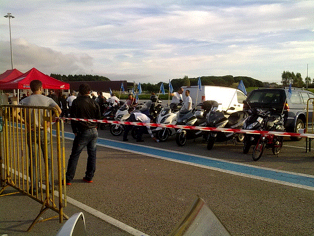 Scooter Parade Porto 2014_2.gif