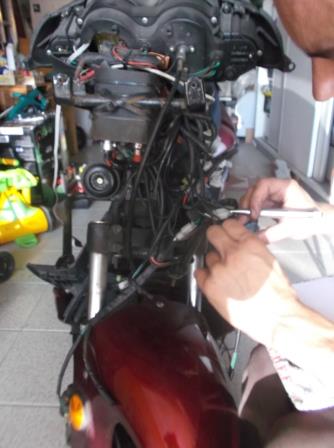 2014-09-27_mota(avariaIgnicao) (8)_compress.jpg