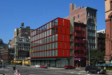 container-sities5.jpg
