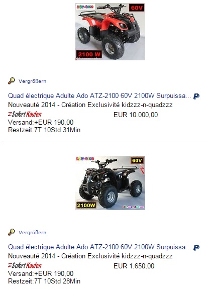 kidzzz-n-quadzzz.jpg