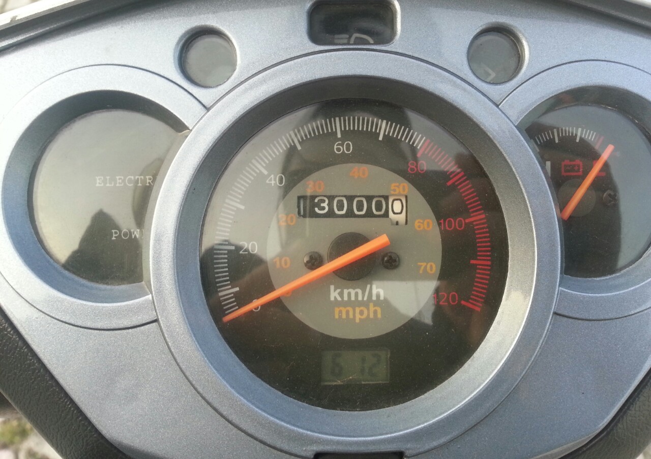 13000km.jpg