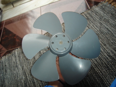 Ventoinha