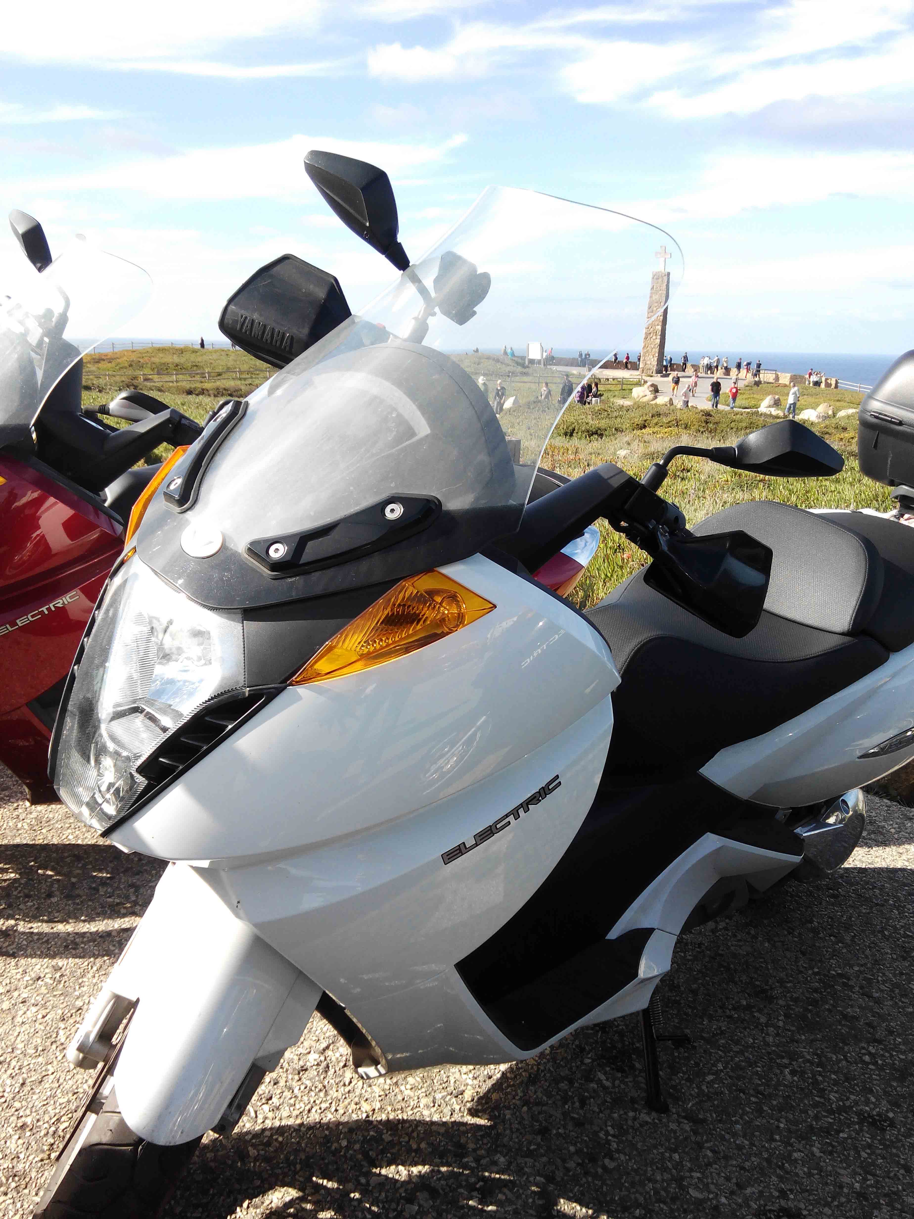 Cabo-da-roca.jpg