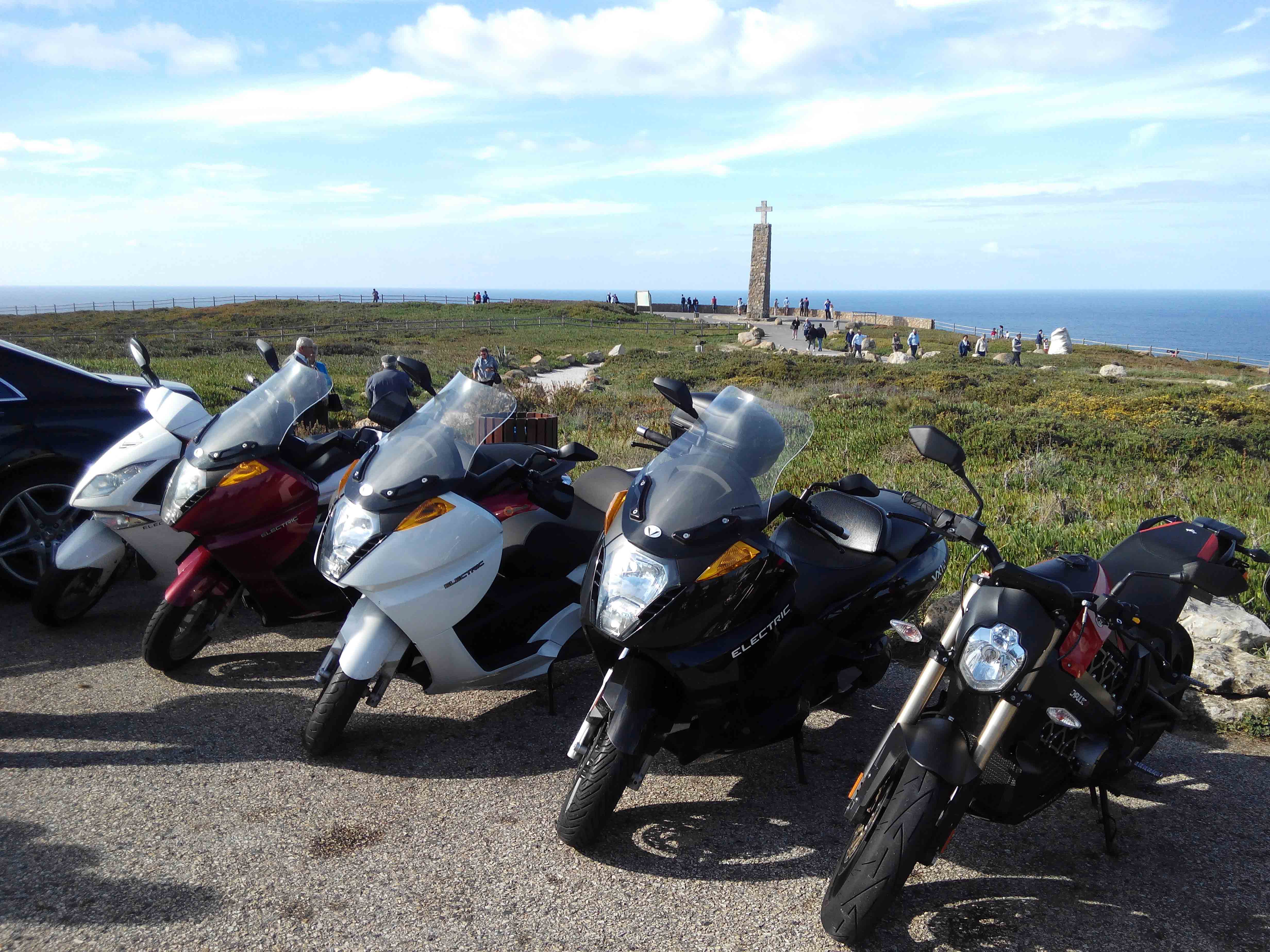 Cabo-da-roca-2.jpg