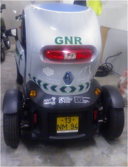 Twizy gnr.jpg