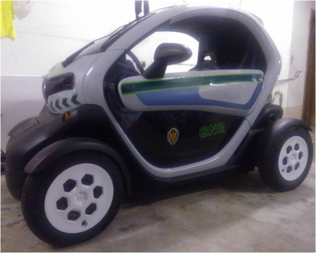 Twizy gnr 1.jpg