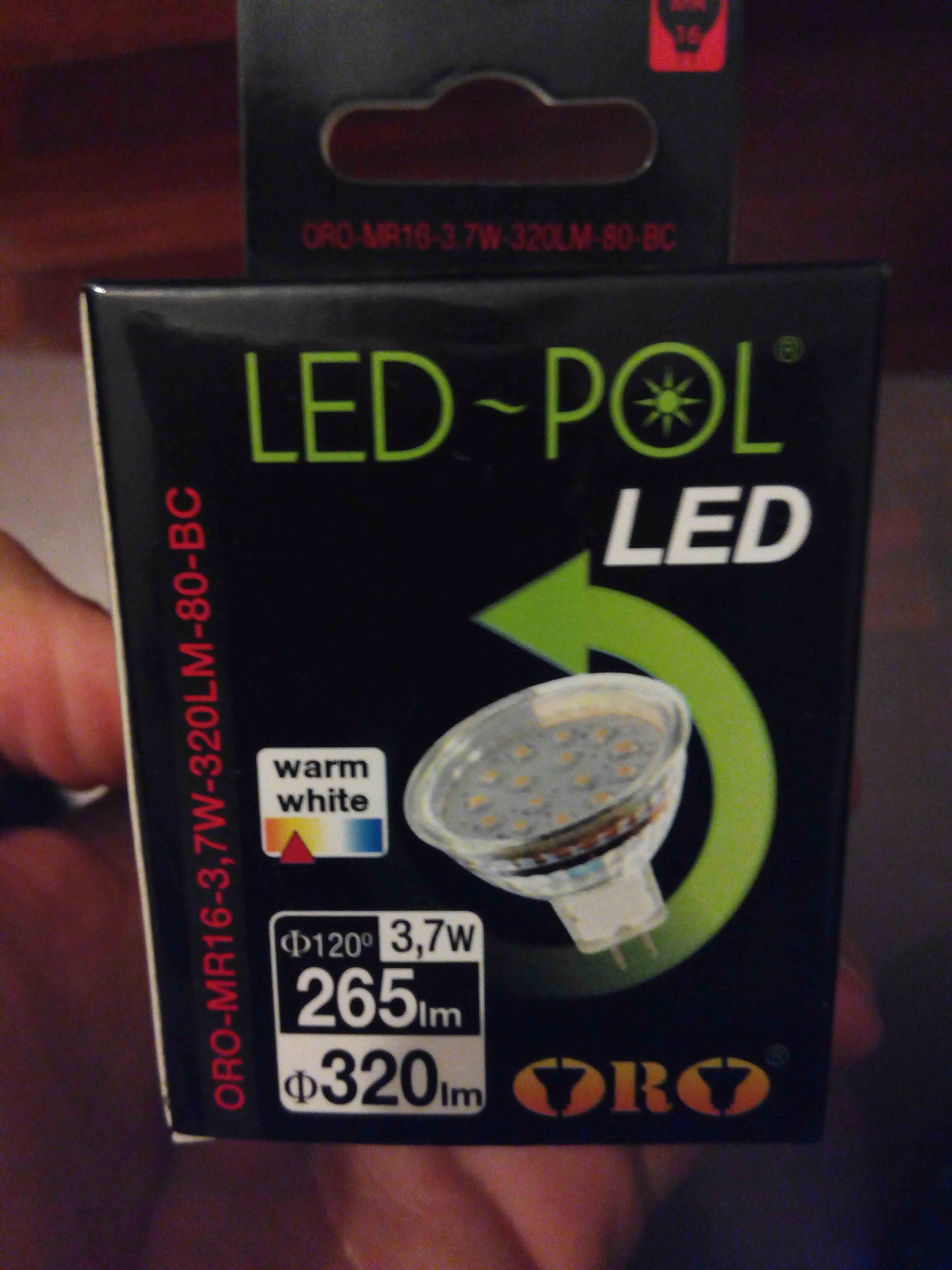 Led-1.jpg