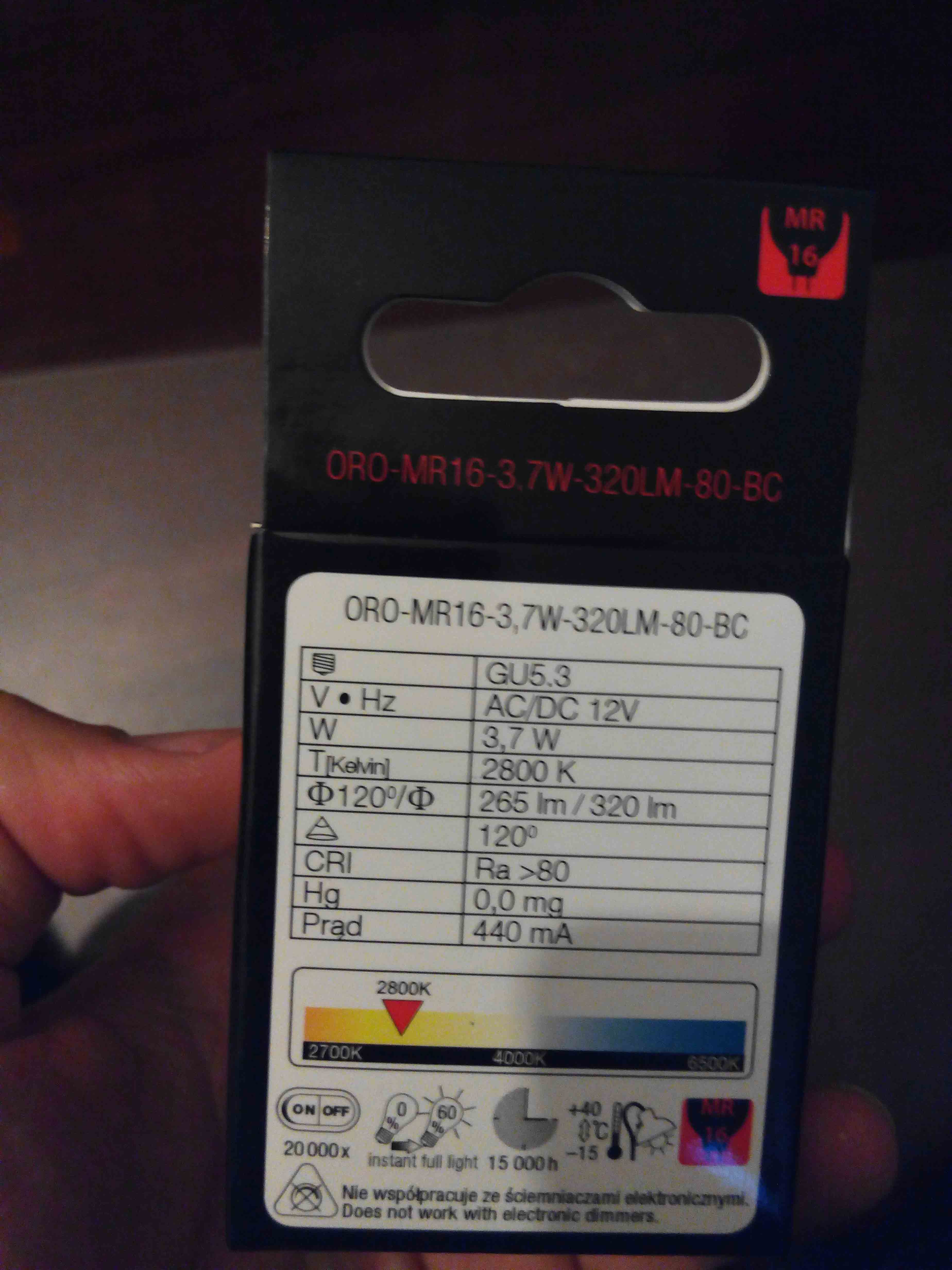 Led-3.jpg