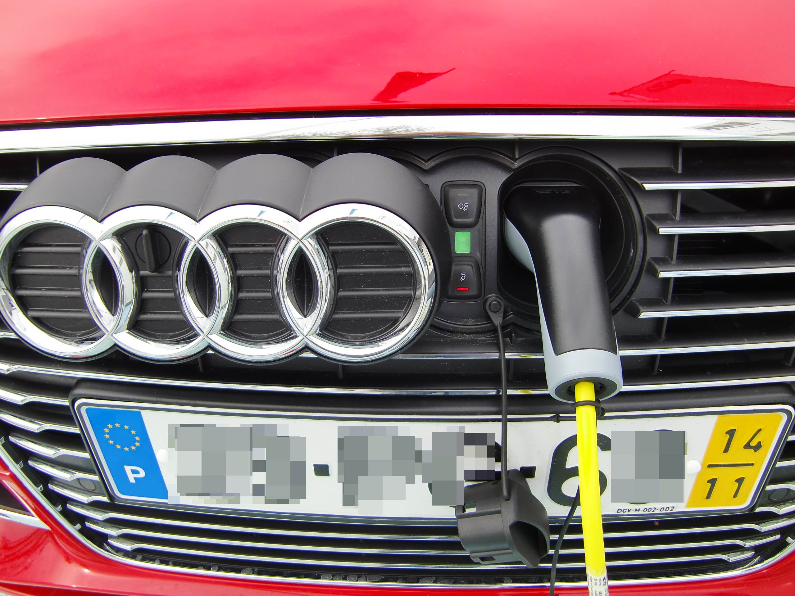 etron A.JPG