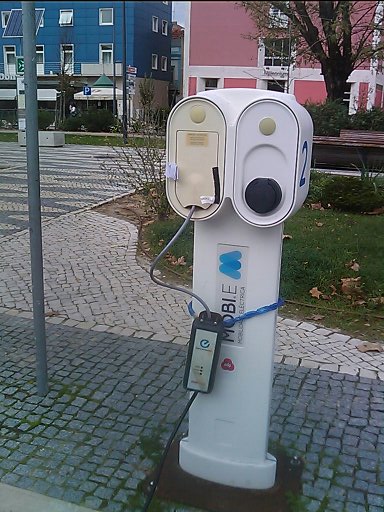 1417356484518.jpg