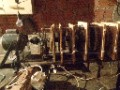 NAS00355.jpg