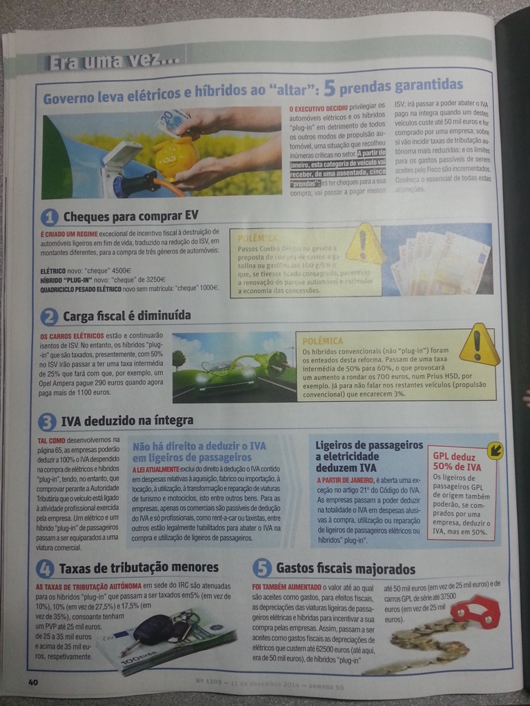 incentivos2.jpg