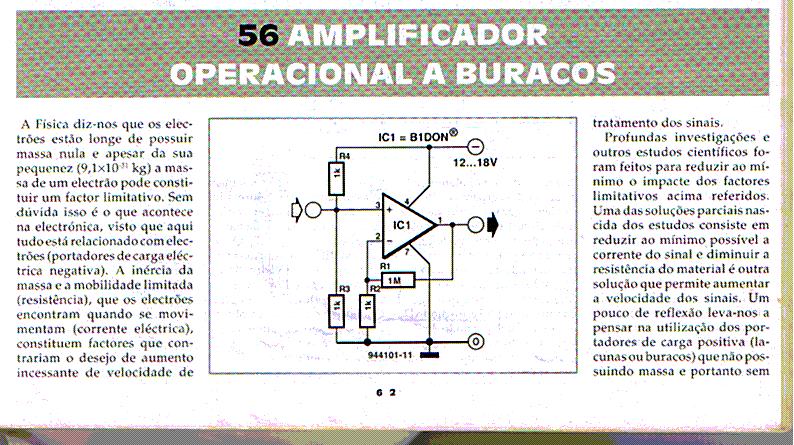 Parte 1.JPG