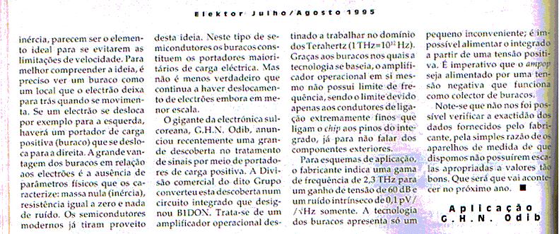 Parte 2.JPG