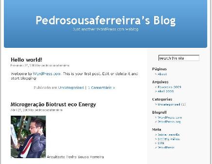 blog1.JPG