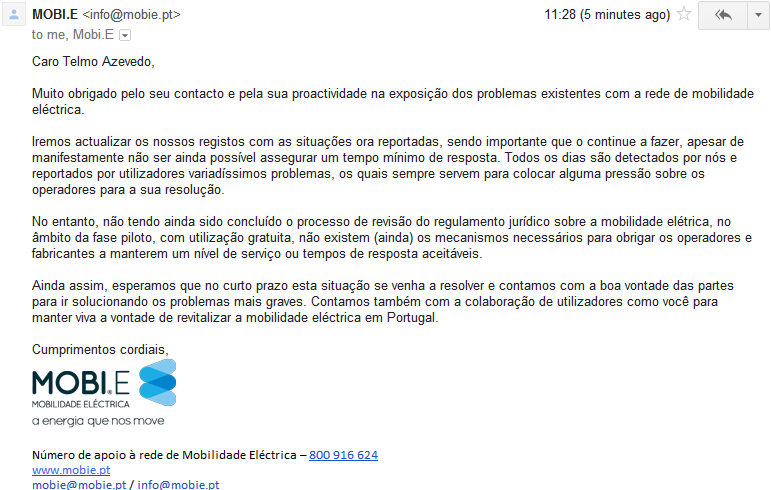 mobie 2015-01-06.PNG
