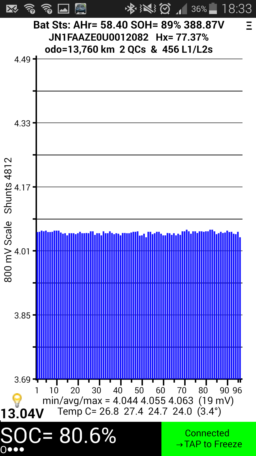 Screenshot_2015-01-11-18-33-47.png