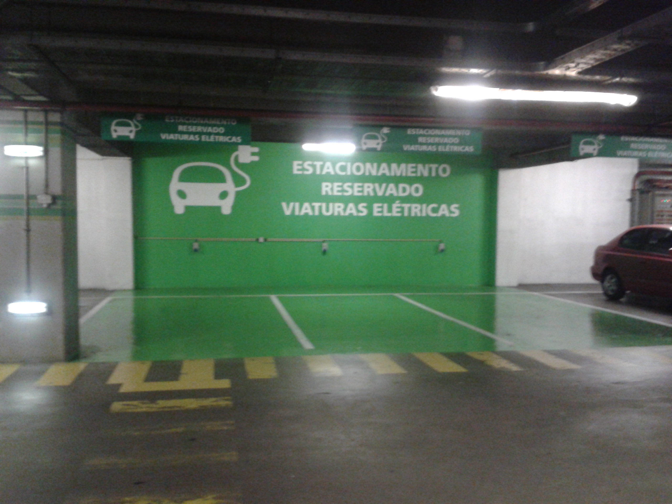 Parque Nascente.jpg