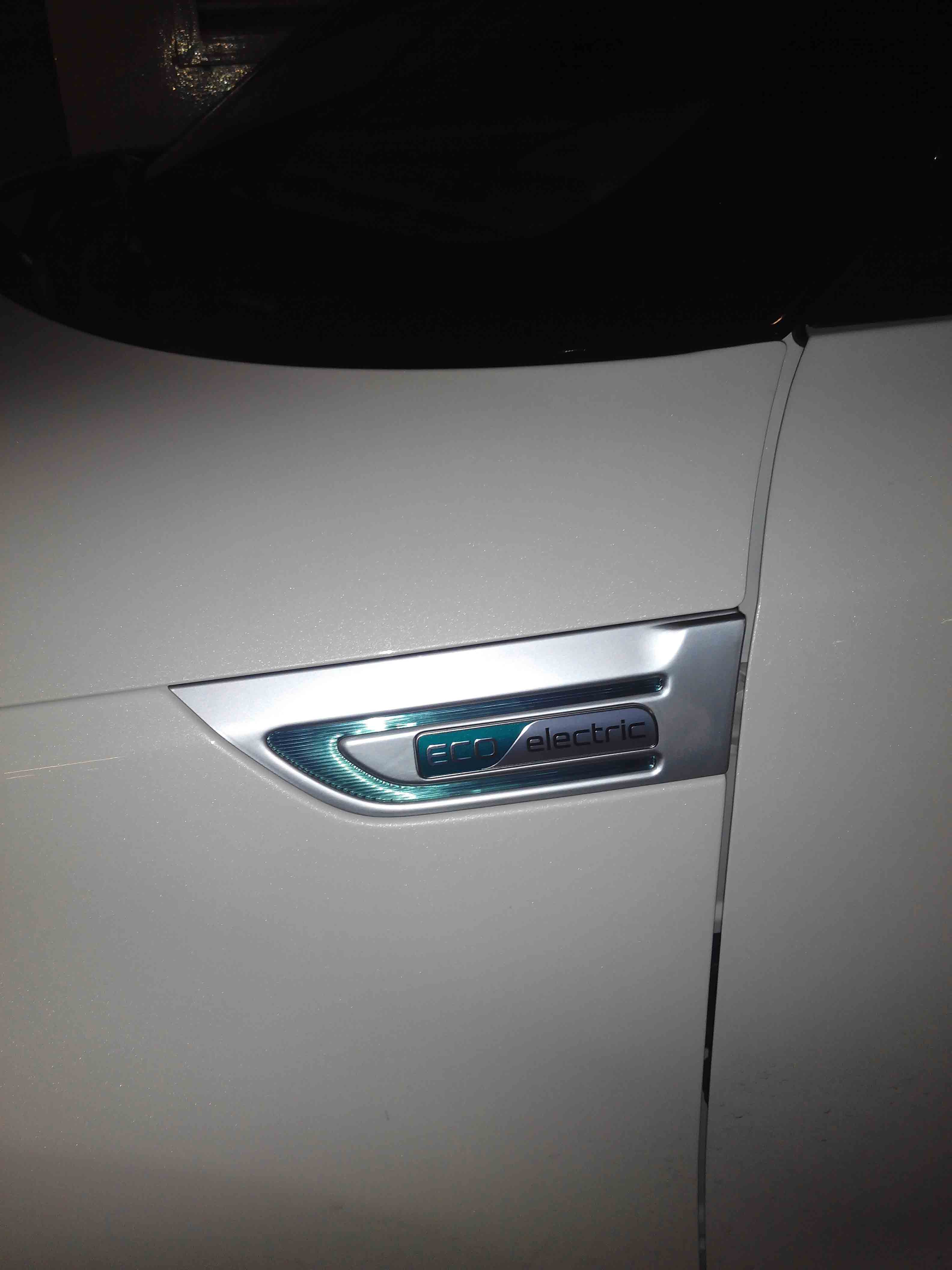 KIA 3.jpg
