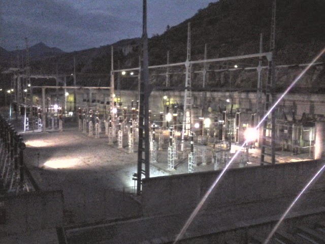 20150128_180540.jpg