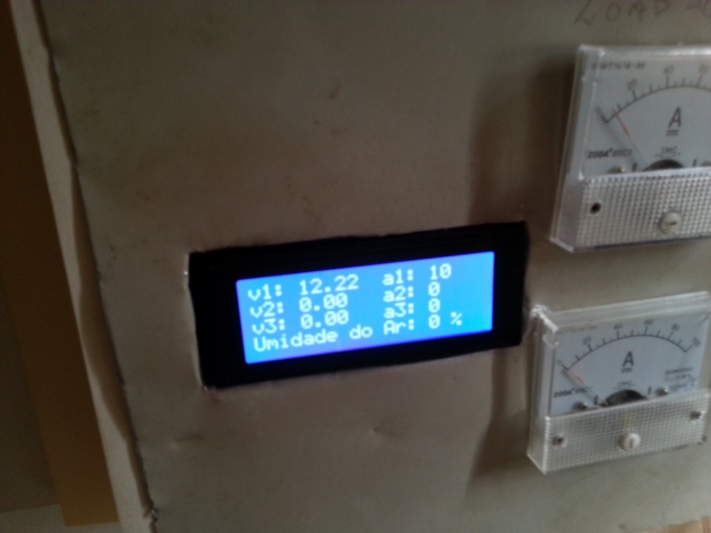 20150129_151144.jpg