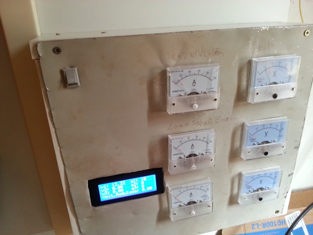 20150129_151112.jpg