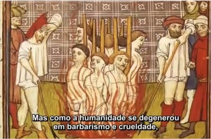 Humanidade degenerada.jpg