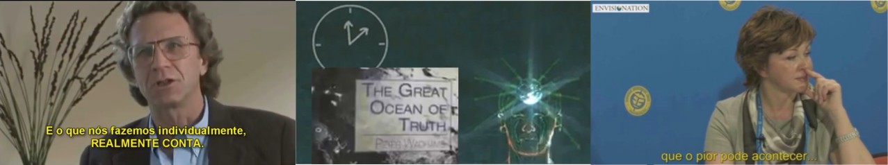 O grande oceano da verdade.jpg