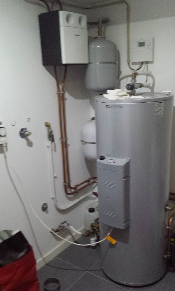 20150209_193212 t.jpg