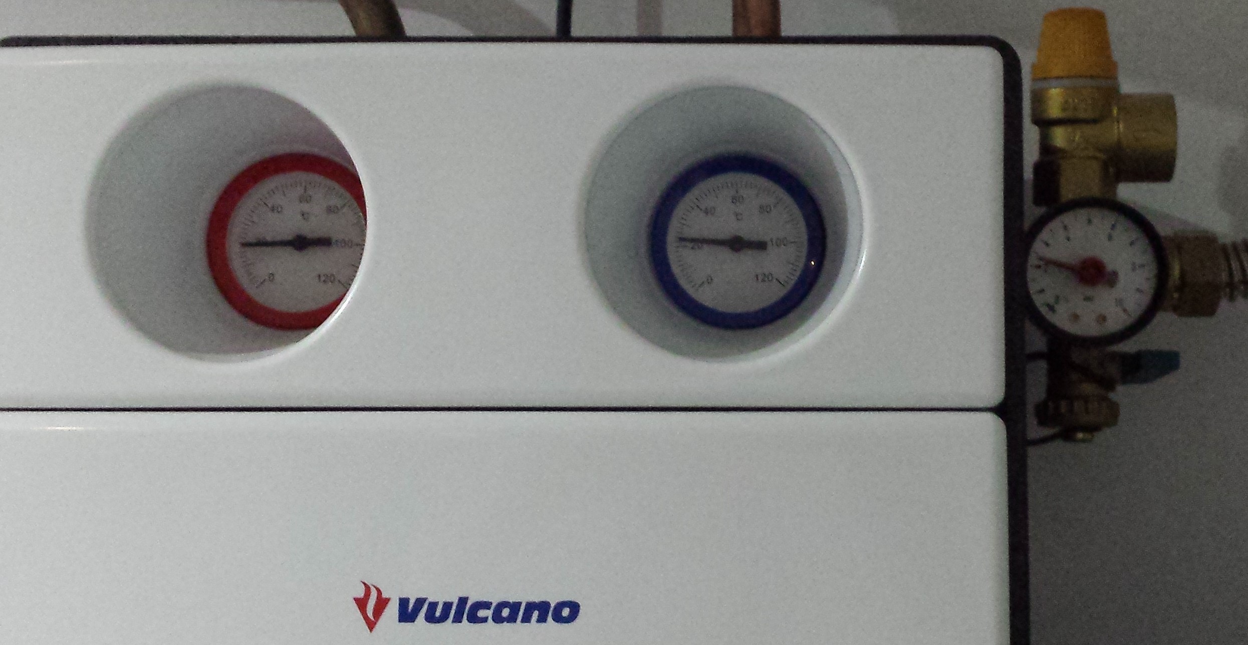 20150209_192921.jpg