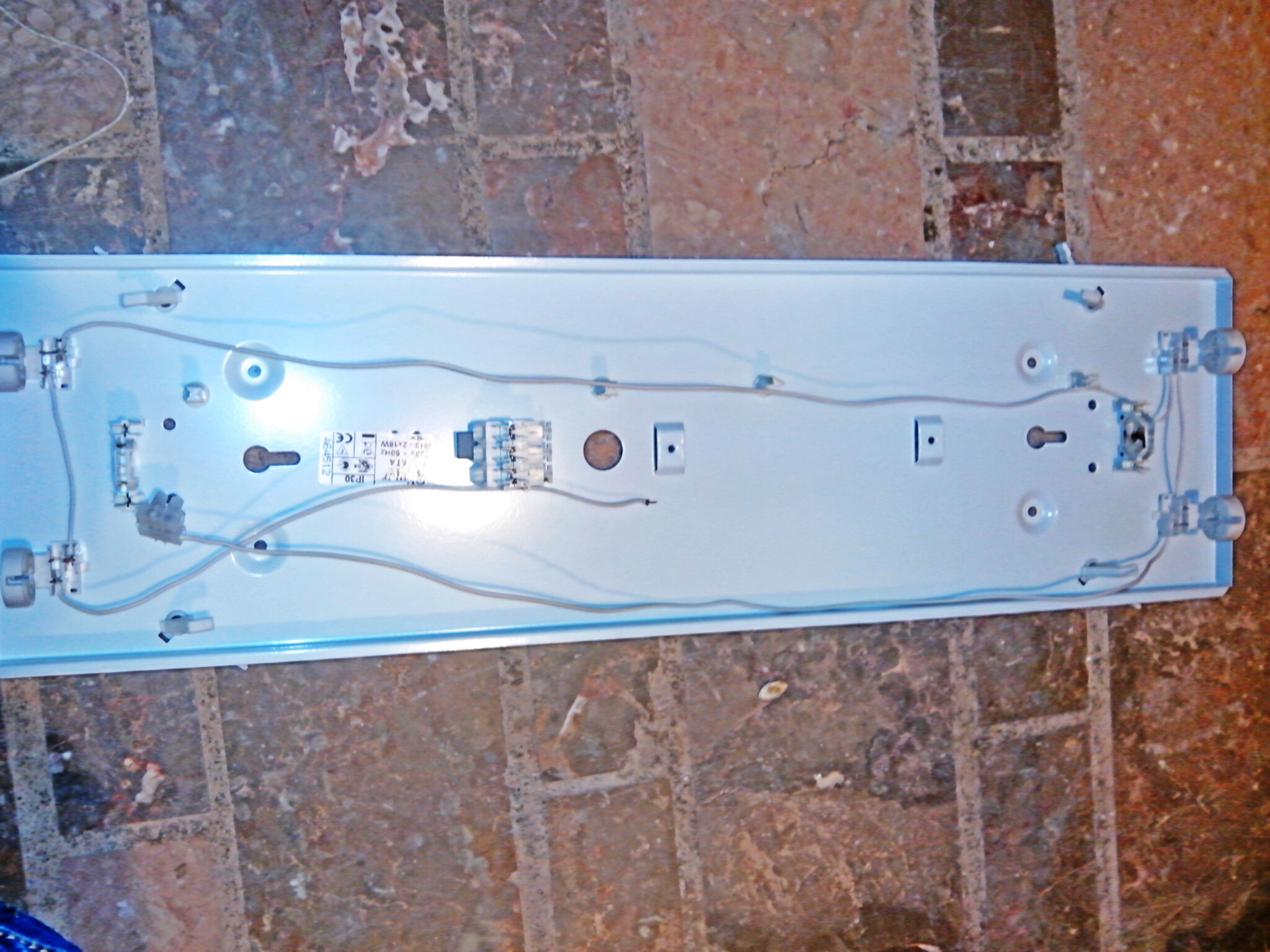 C360_2015-02-06-10-11-26-557.jpg