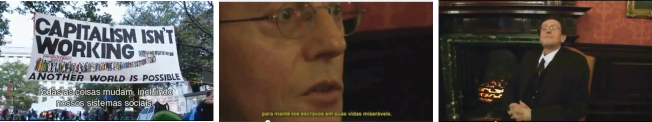Capitalismo não está funcionando.jpg