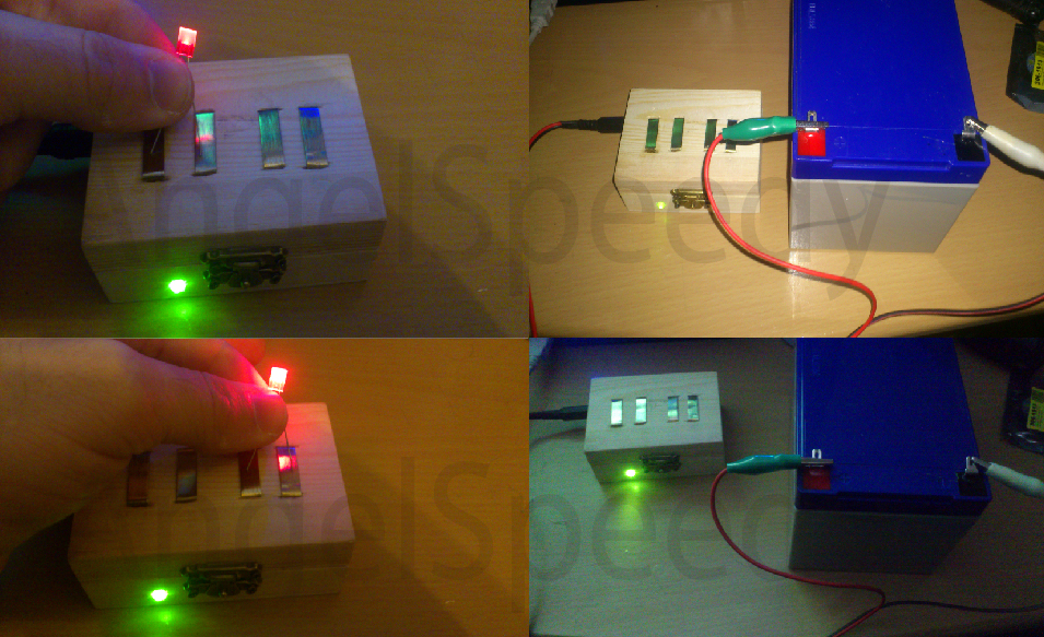 Ledbox1.jpg