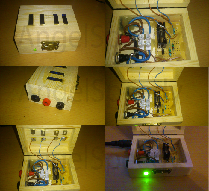 Ledbox.jpg